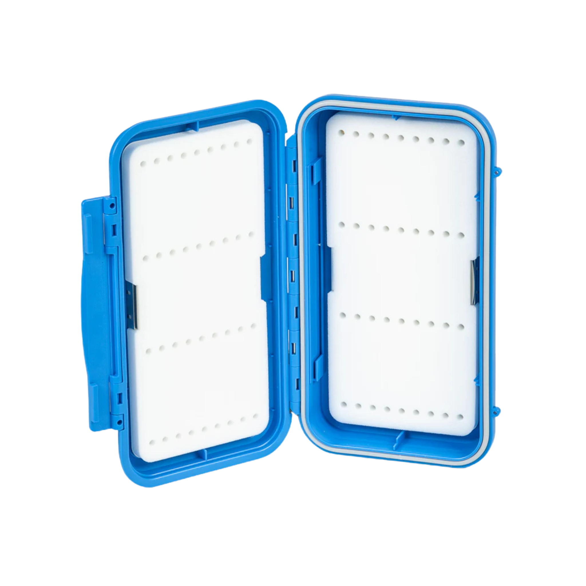 C&F Design Tarpon Fly Box