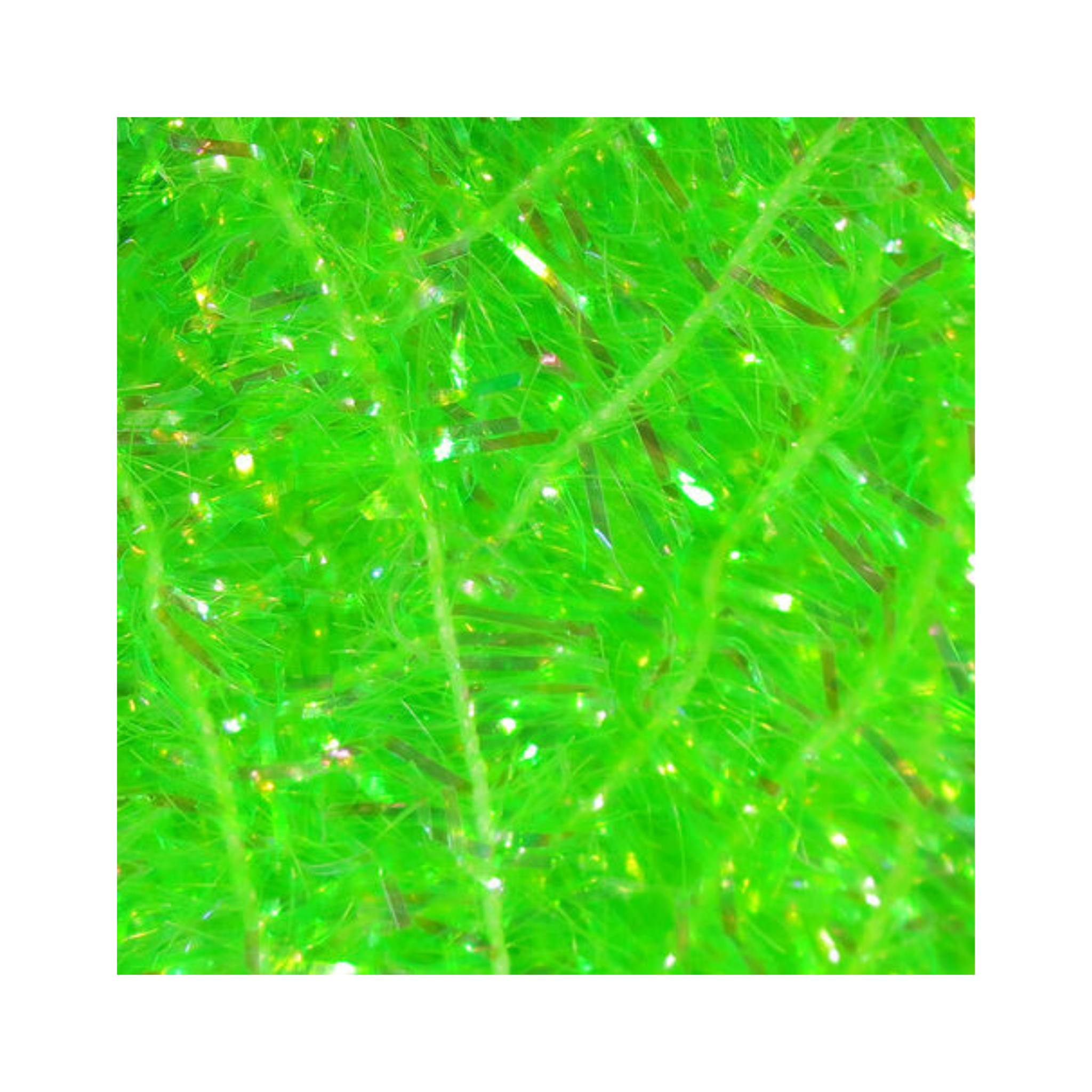 Cactus Chenille Medium