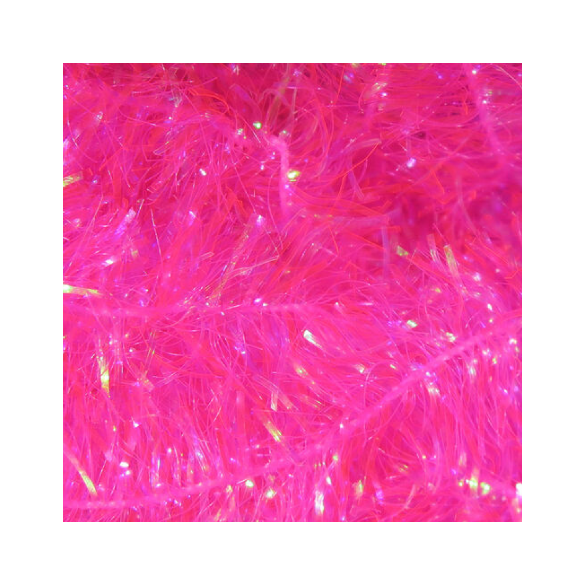 Cactus Chenille Medium