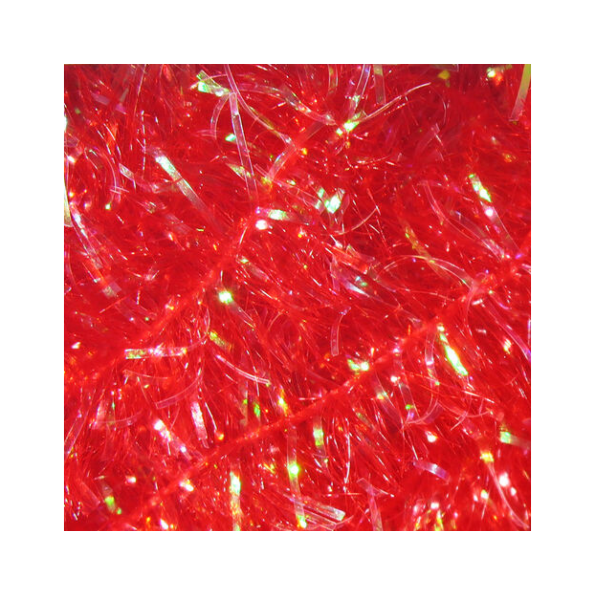 Cactus Chenille Medium