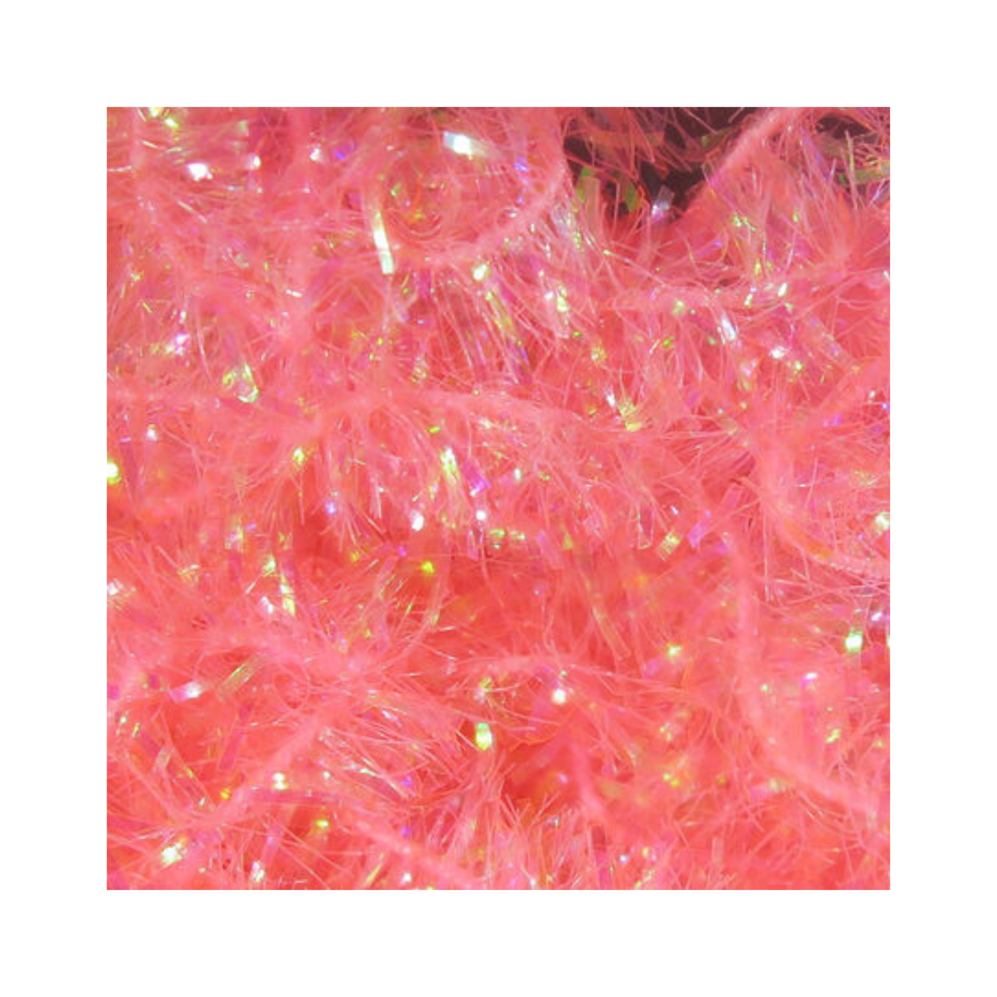 Cactus Chenille Medium