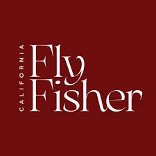 California Fly Fisher