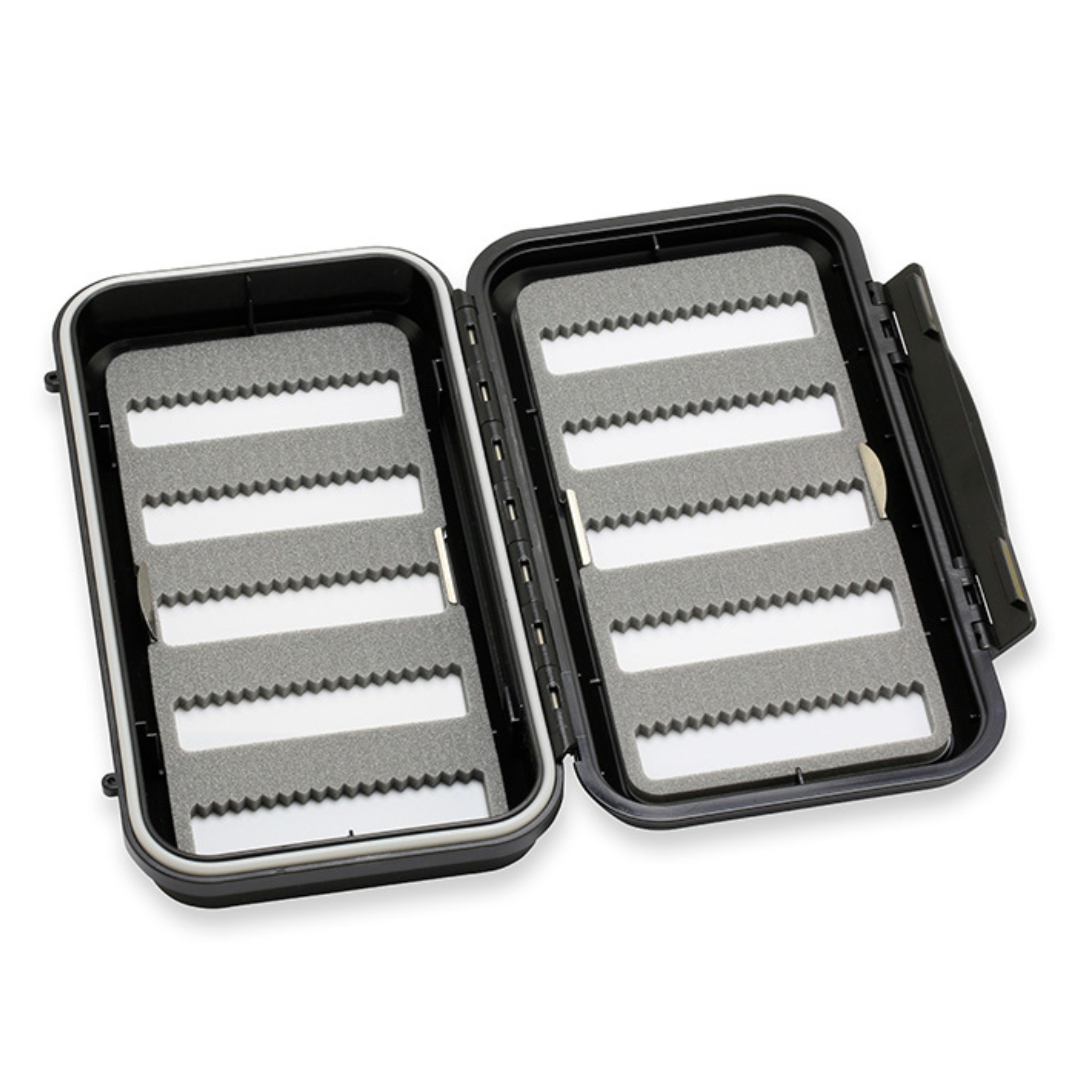 C&F Design 3555 Attractor Fly Box