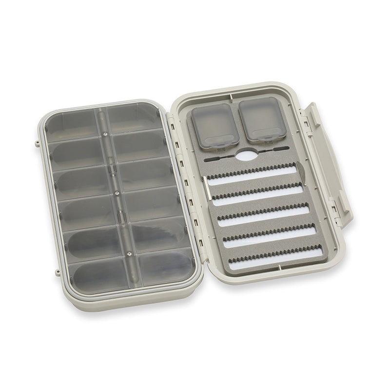 C&F Design 3305 Dry/Dropper Fly Box