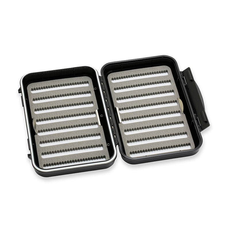 C&F Design 2588 Midge Fly Box-Medium