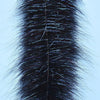 Senyo Chromatic Brush 3.0 Wide