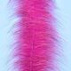 Senyo Chromatic Brush 3.0 Wide