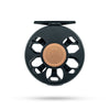 Ross Cimarron Fly Reel