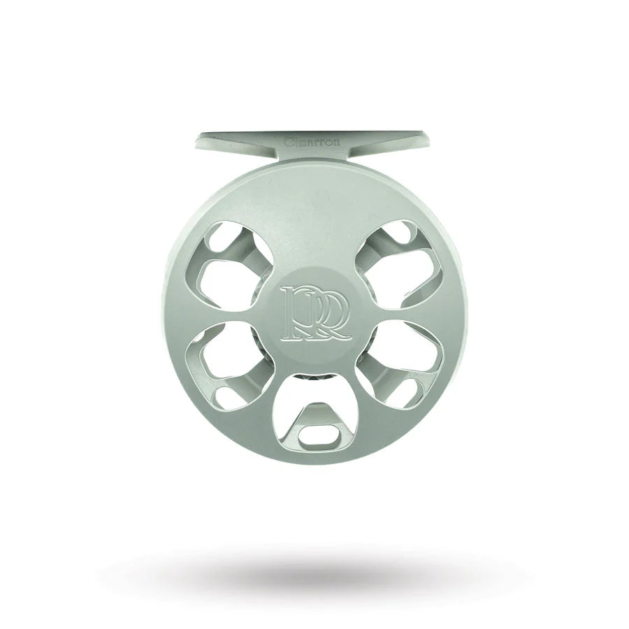 Ross Cimarron Creek Fly Reel