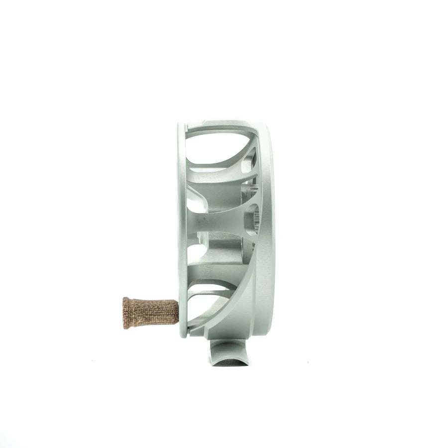 Ross Cimarron Creek Fly Reel