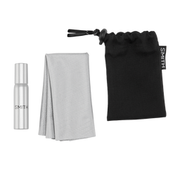 Smith Lens Cleaning Kit