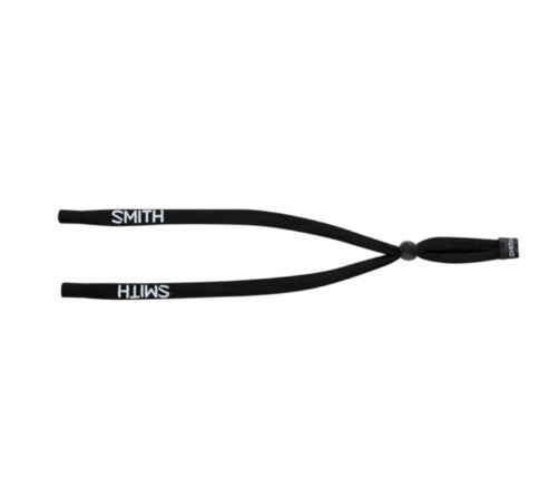 Sun Cloud Cotton Sunglasses Retainer