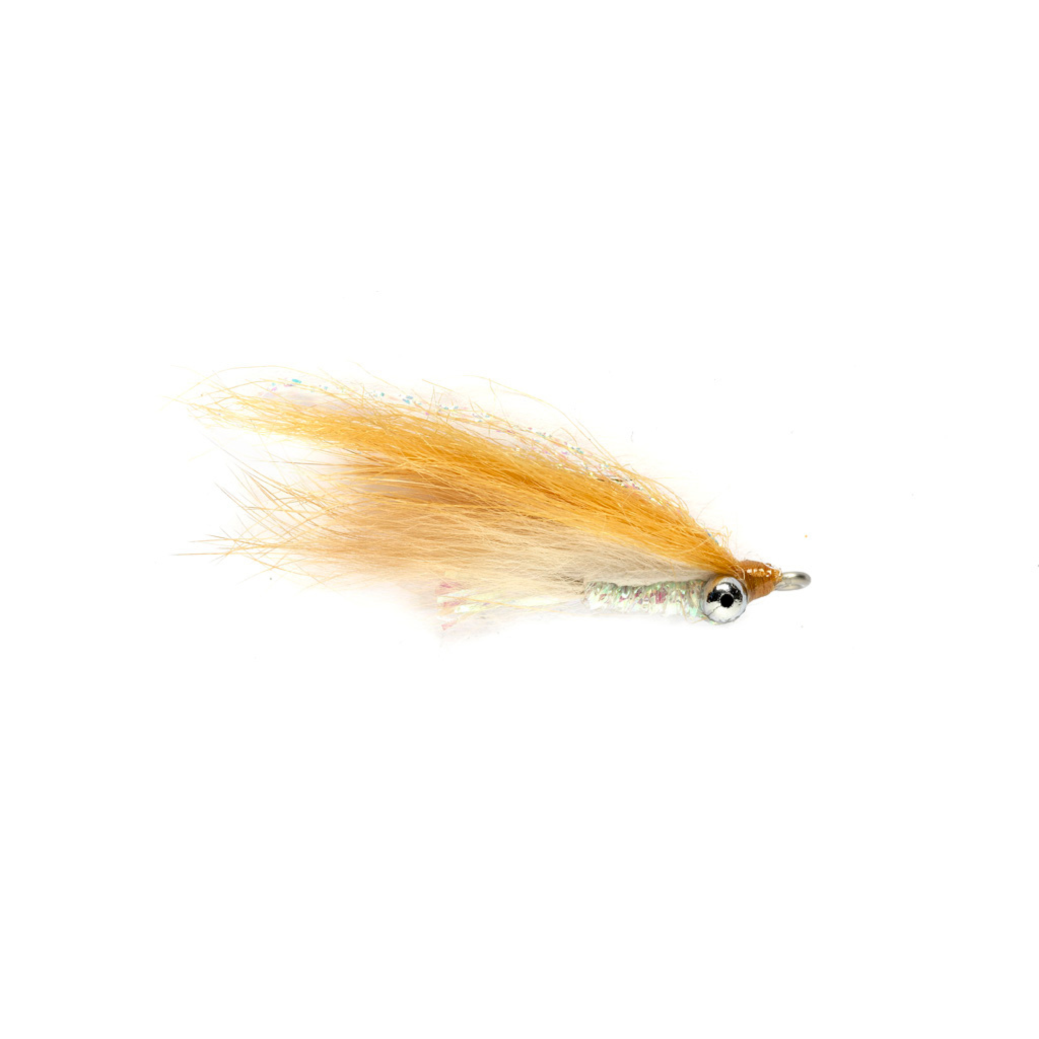 Cowen's Bonefish Scampi