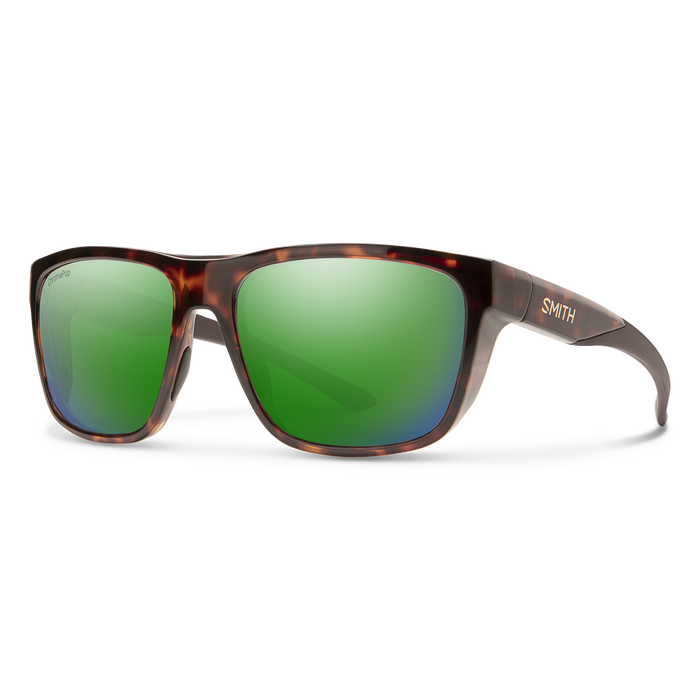 Smith Optics Barra