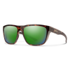Smith Optics Barra