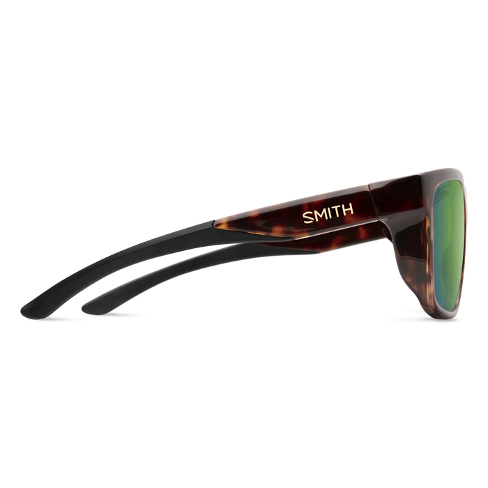 Smith Optics Barra