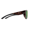 Smith Optics Barra
