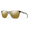 Smith Optics Lowdown Metal