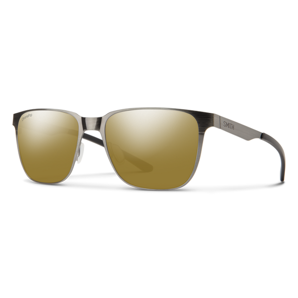 Smith Optics Lowdown Metal