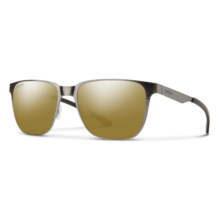 Smith Optics Lowdown Metal