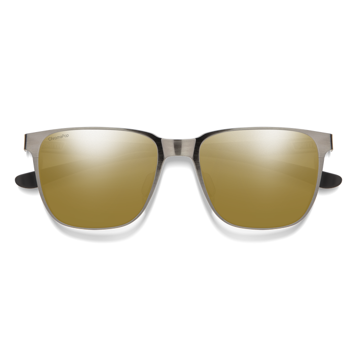 Smith Optics Lowdown Metal