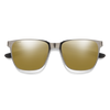 Smith Optics Lowdown Metal