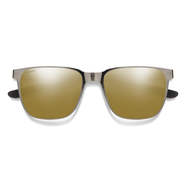 Smith Optics Lowdown Metal