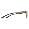 Smith Optics Lowdown Metal
