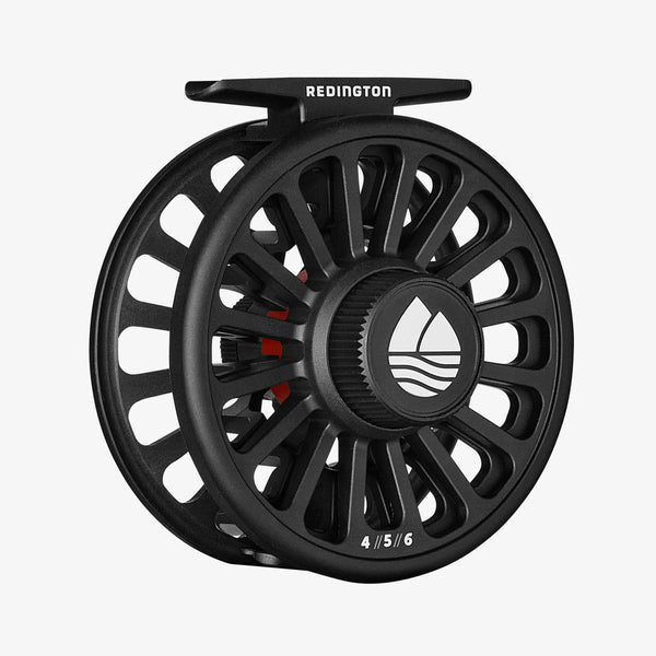 Redington Crosswater IV