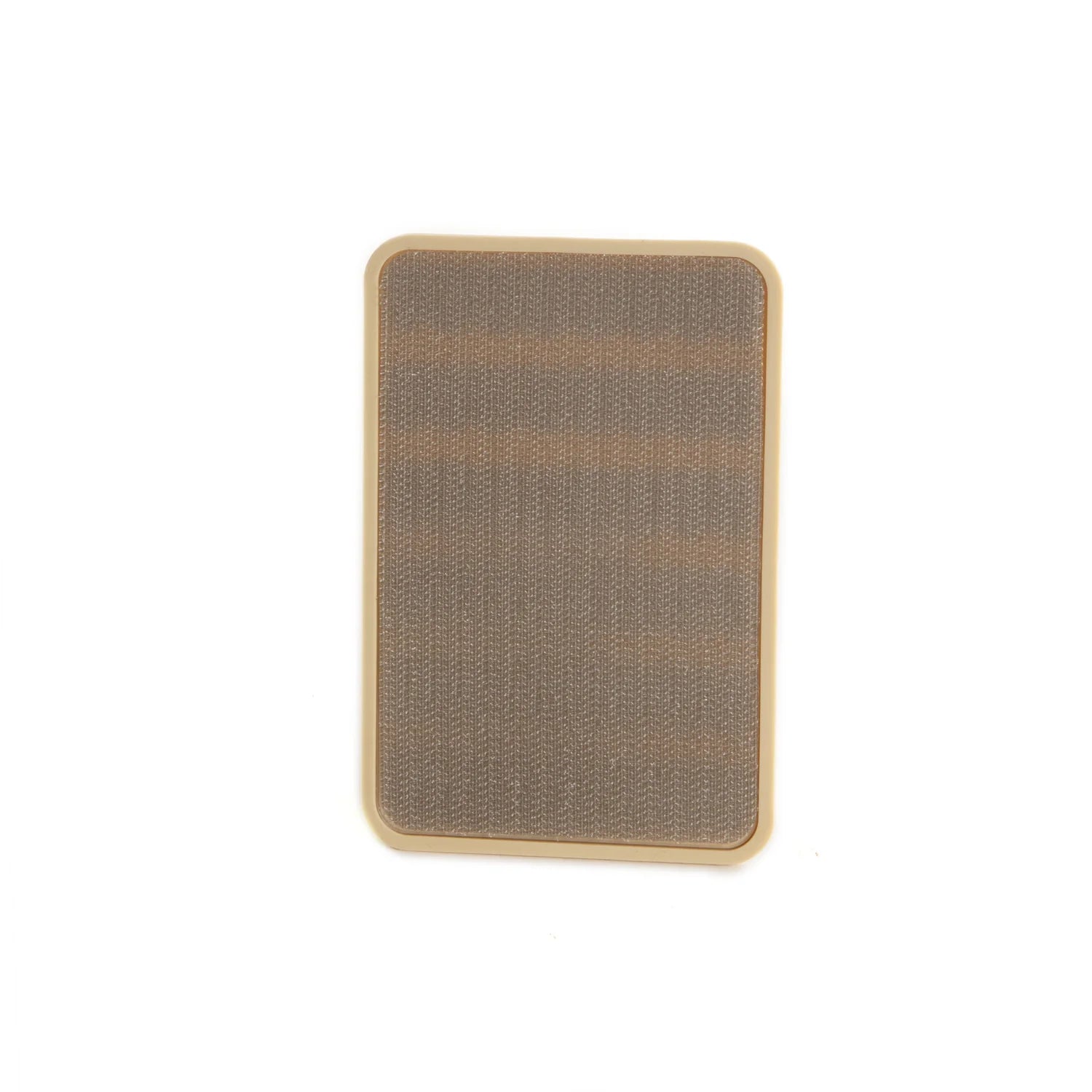 Fishpond 3X5 Tacky Mat