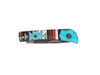 ABKT Roper Knife