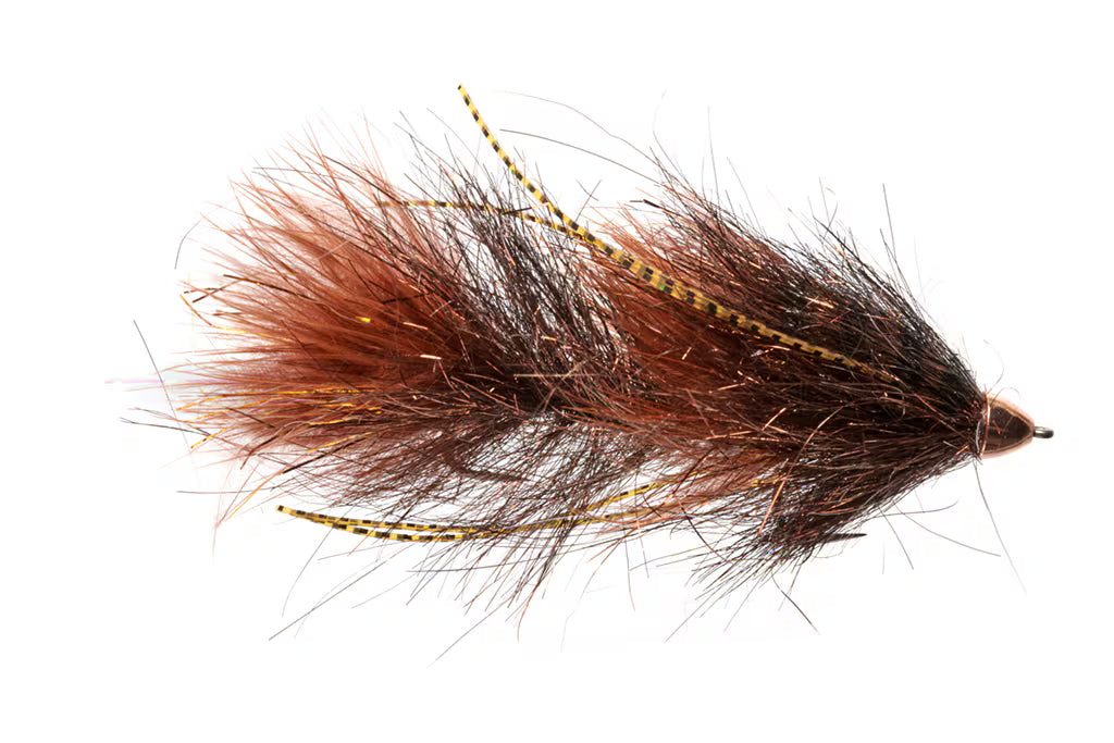 Articulated Daddy's Money