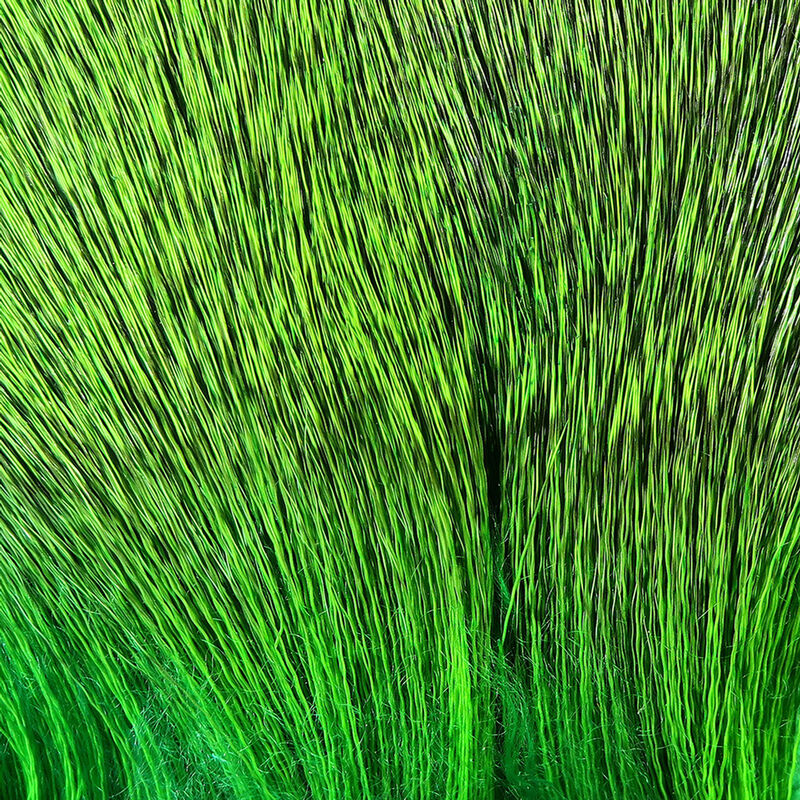 Premo Deer Hair Strip