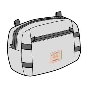 Patagonia ReCrafted Wader Work Station – Lost Coast Outfitters Patagonia ReCrafted Wader Work Station – Lost Coast Outfitters