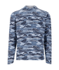 Simms New BugStopper SolarFlex Hoody