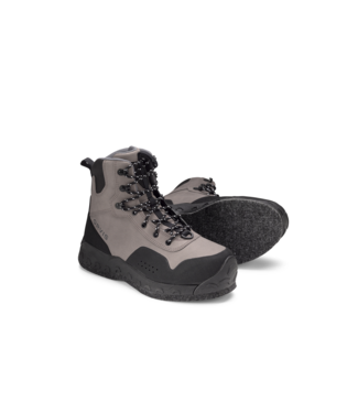 Orvis Clearwater Wading Boot - Felt Sole