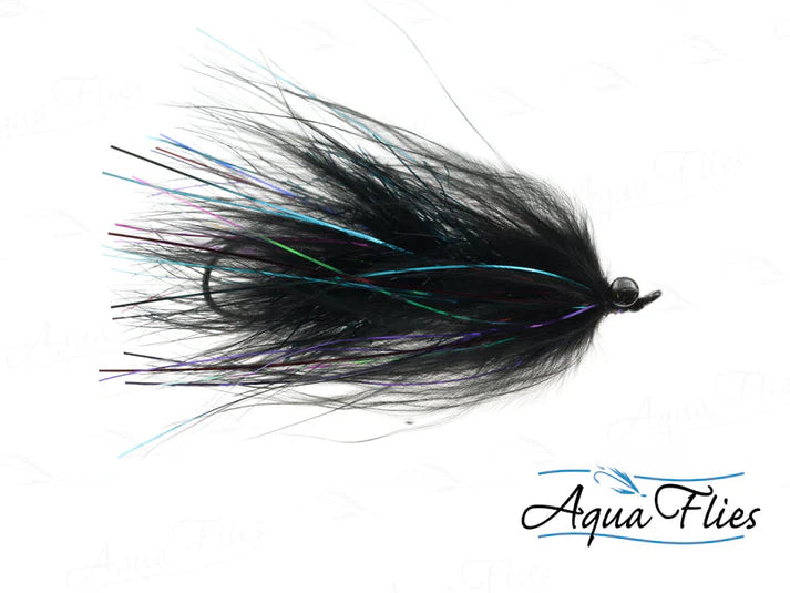 Crandall's Devils Candy