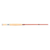 Echo River Glass Fly Rod