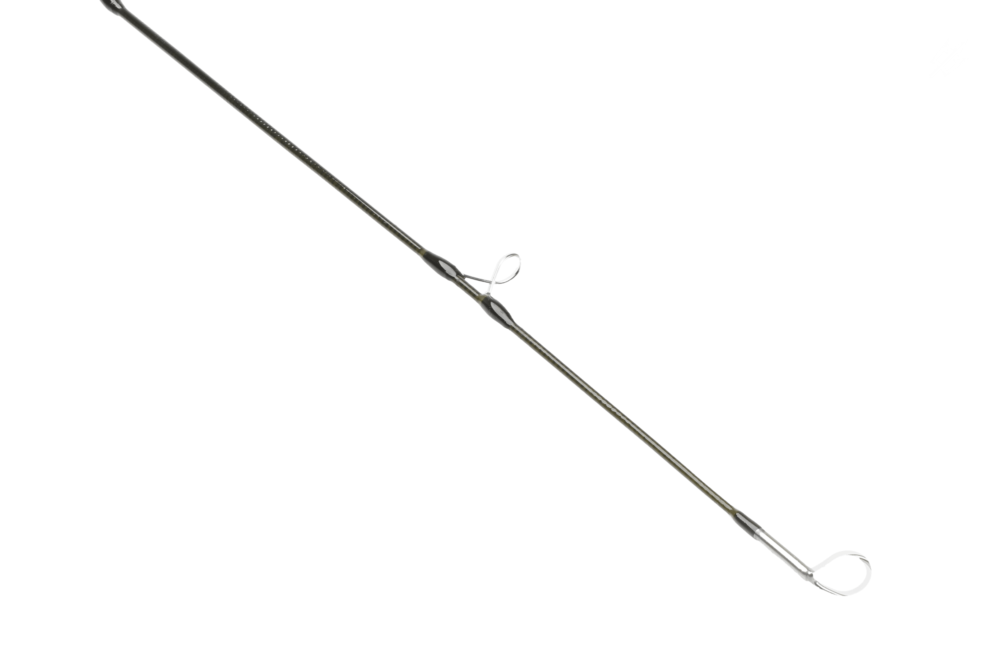 Echo Trout X Fly Rod