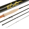 Echo Trout X Fly Rod