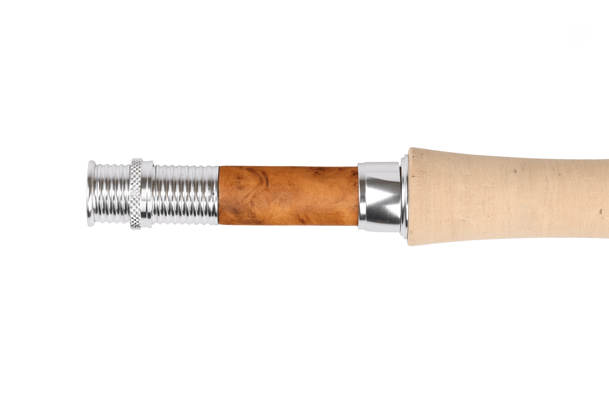 Echo Trout X Fly Rod