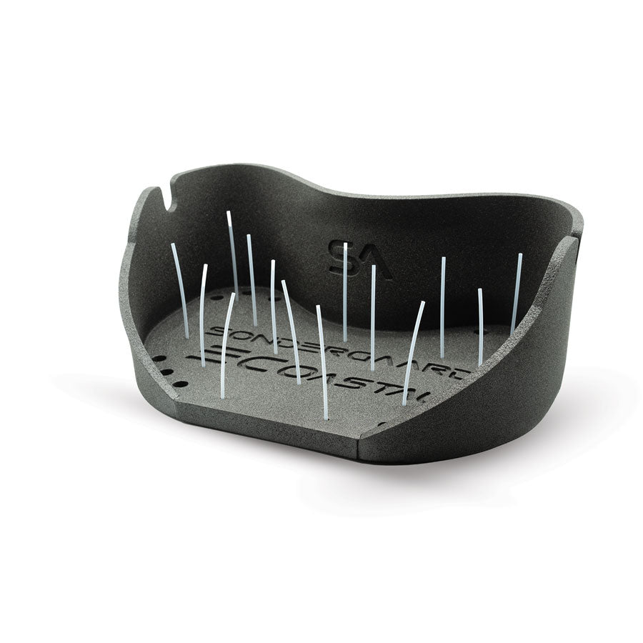 Sondergaard Ecoastal Stripping Basket Replacement Parts