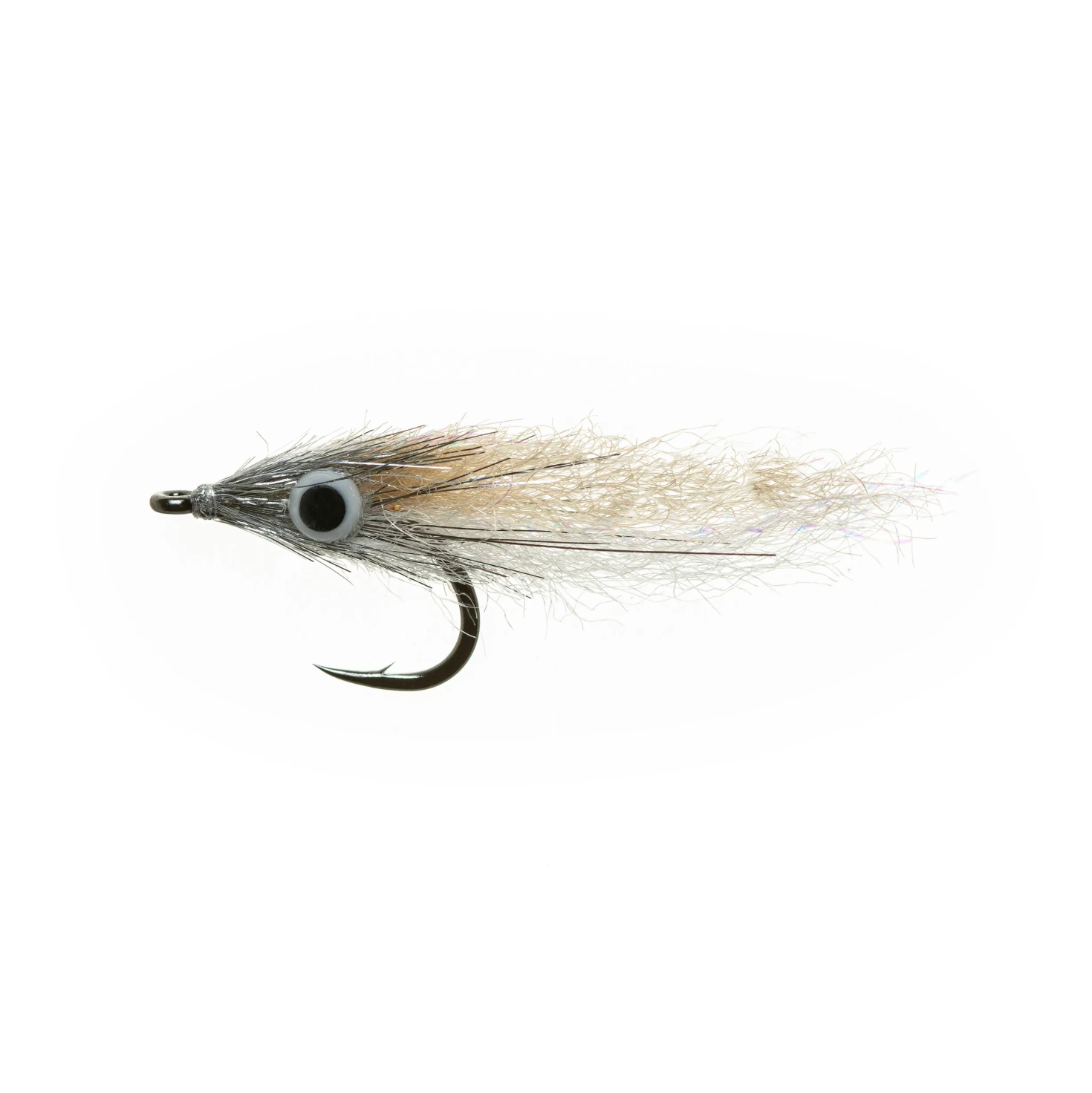 EP Micro Minnow