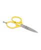 Loon Ergo Prime Scissors w/ Precision Peg