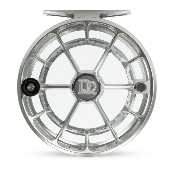 Ross Evolution R Extra Spool