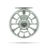 Ross Evolution FS Fly Reel