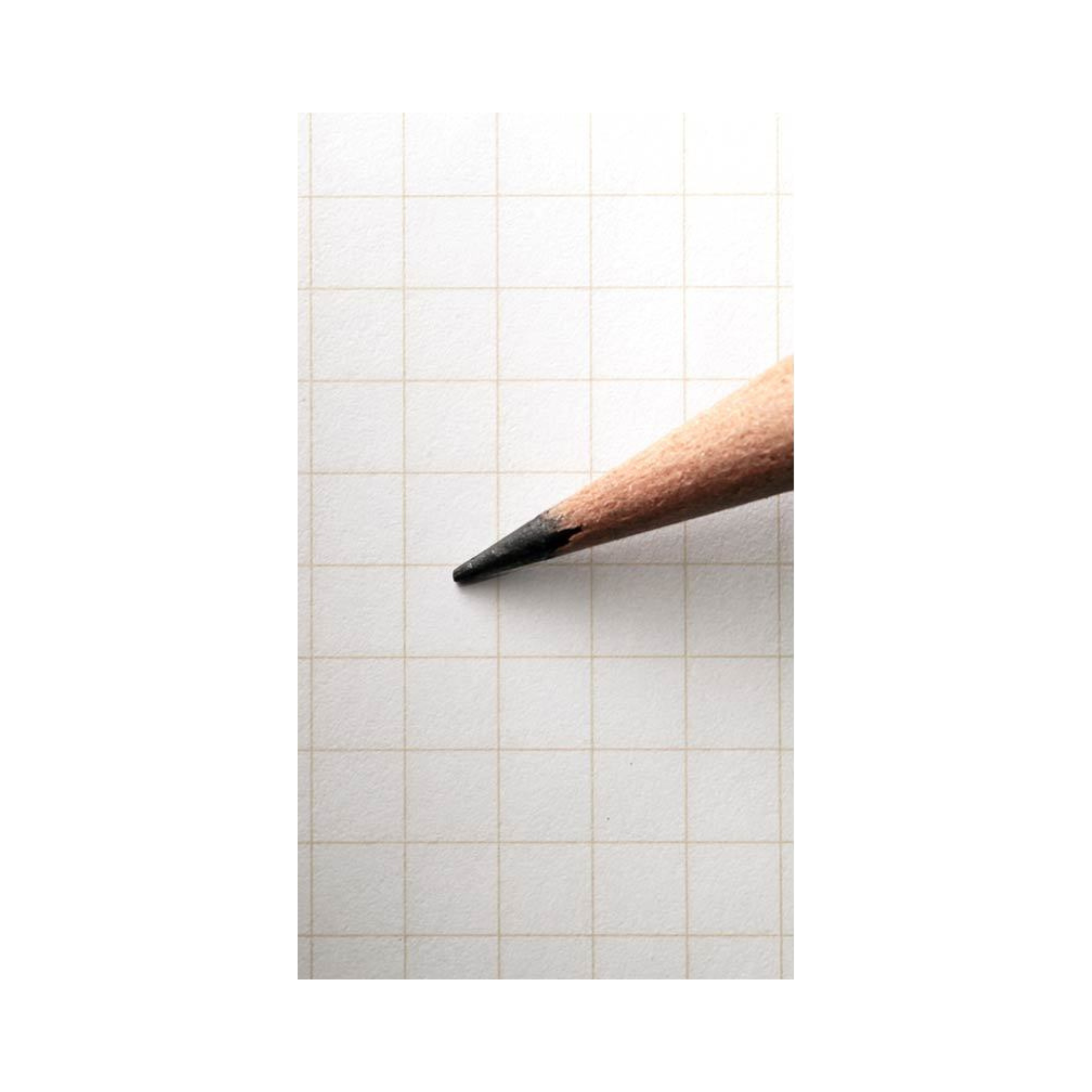 Field Notes Original Kraft 3-Packs