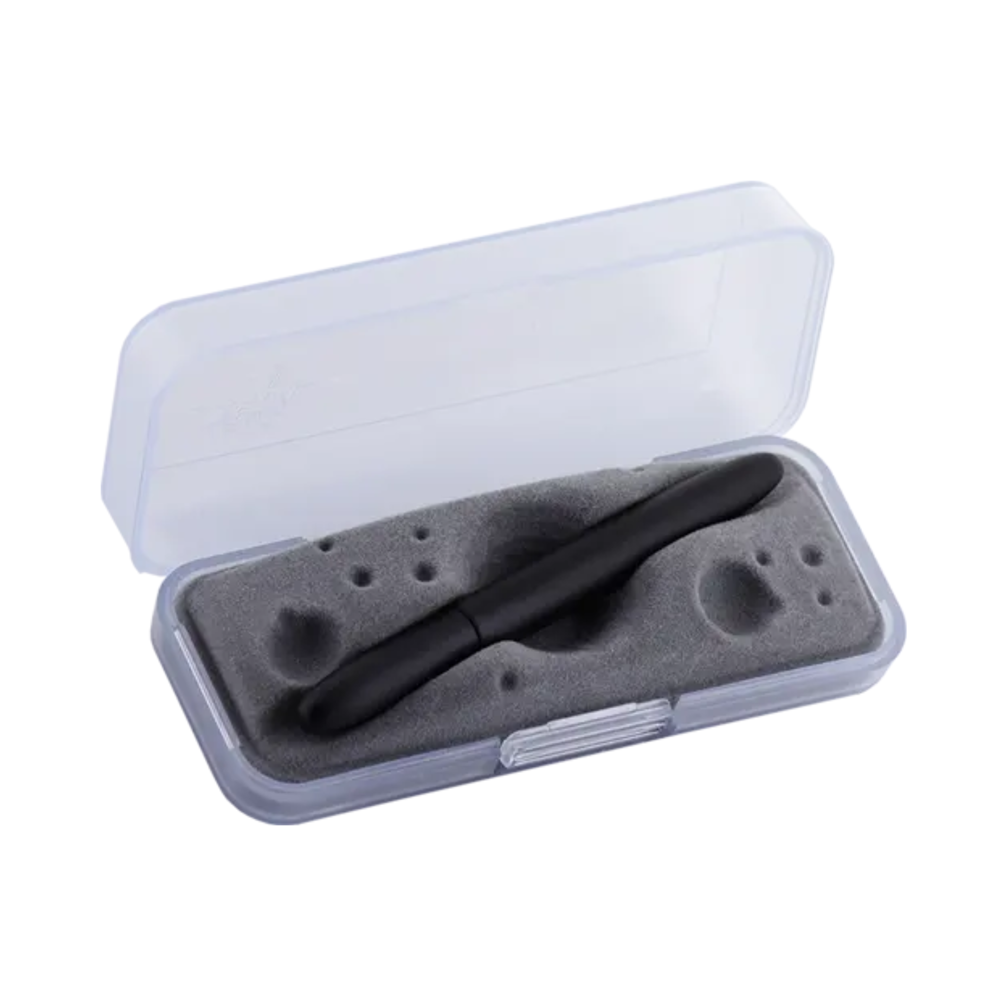 Fisher Space Pen: The Bullet