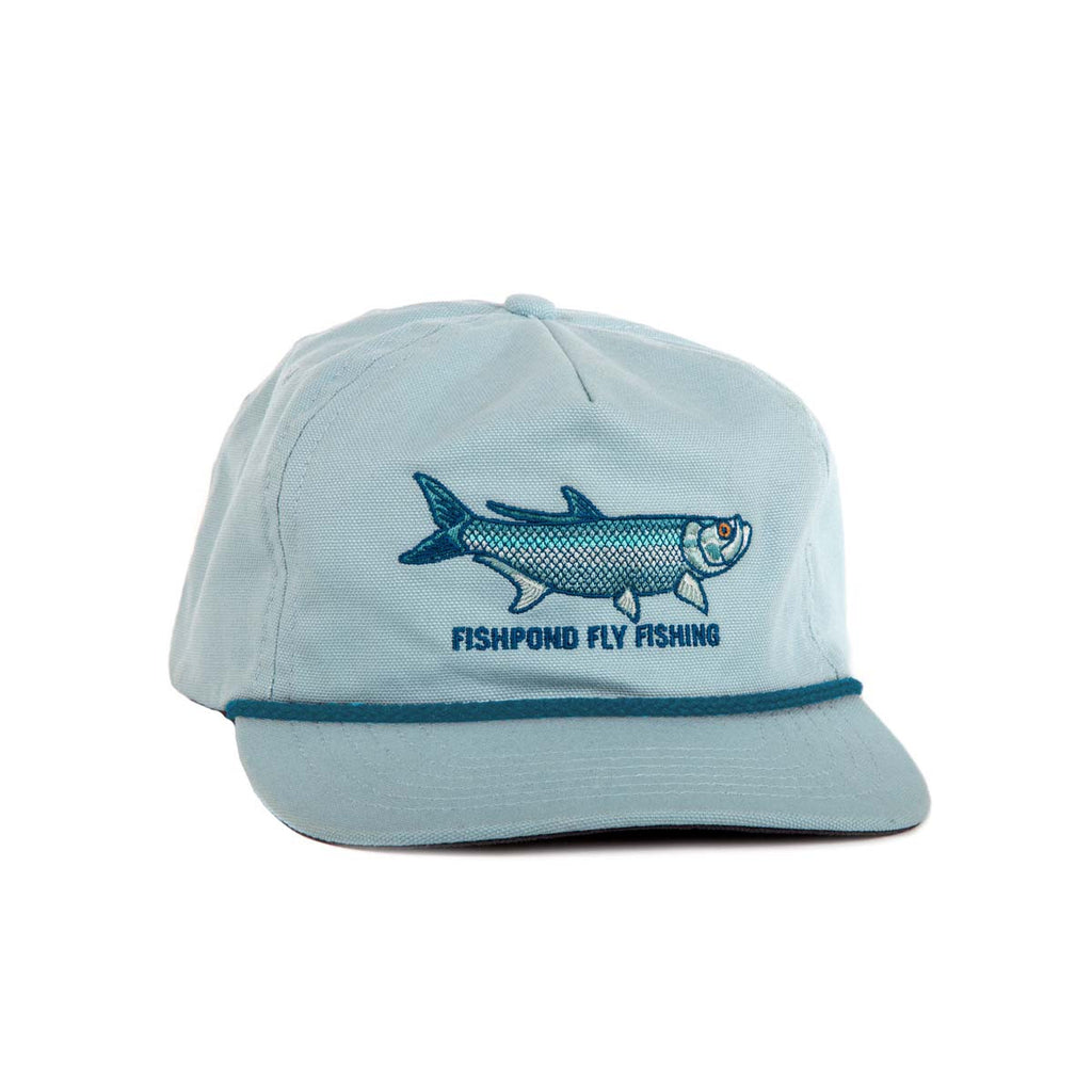 Fishpond Boca Hat