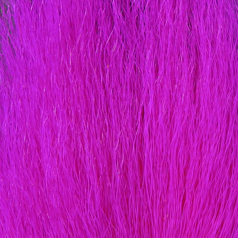 HL Large Northern Bucktail